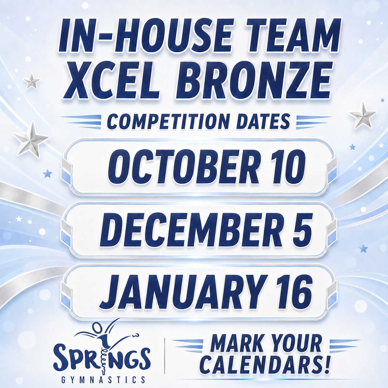 IMG_20260819_154954.png