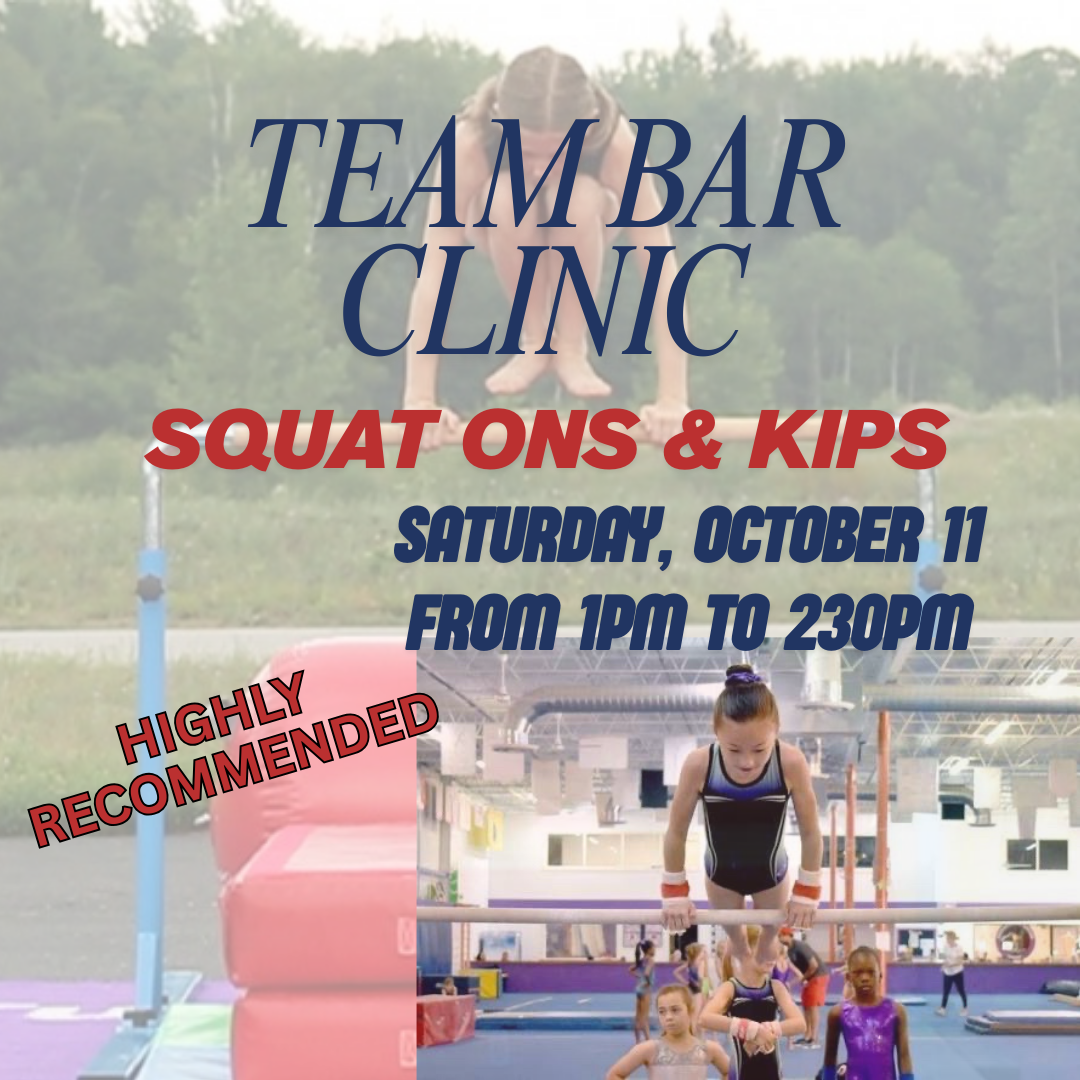 TEAM BAR CLINIC.png