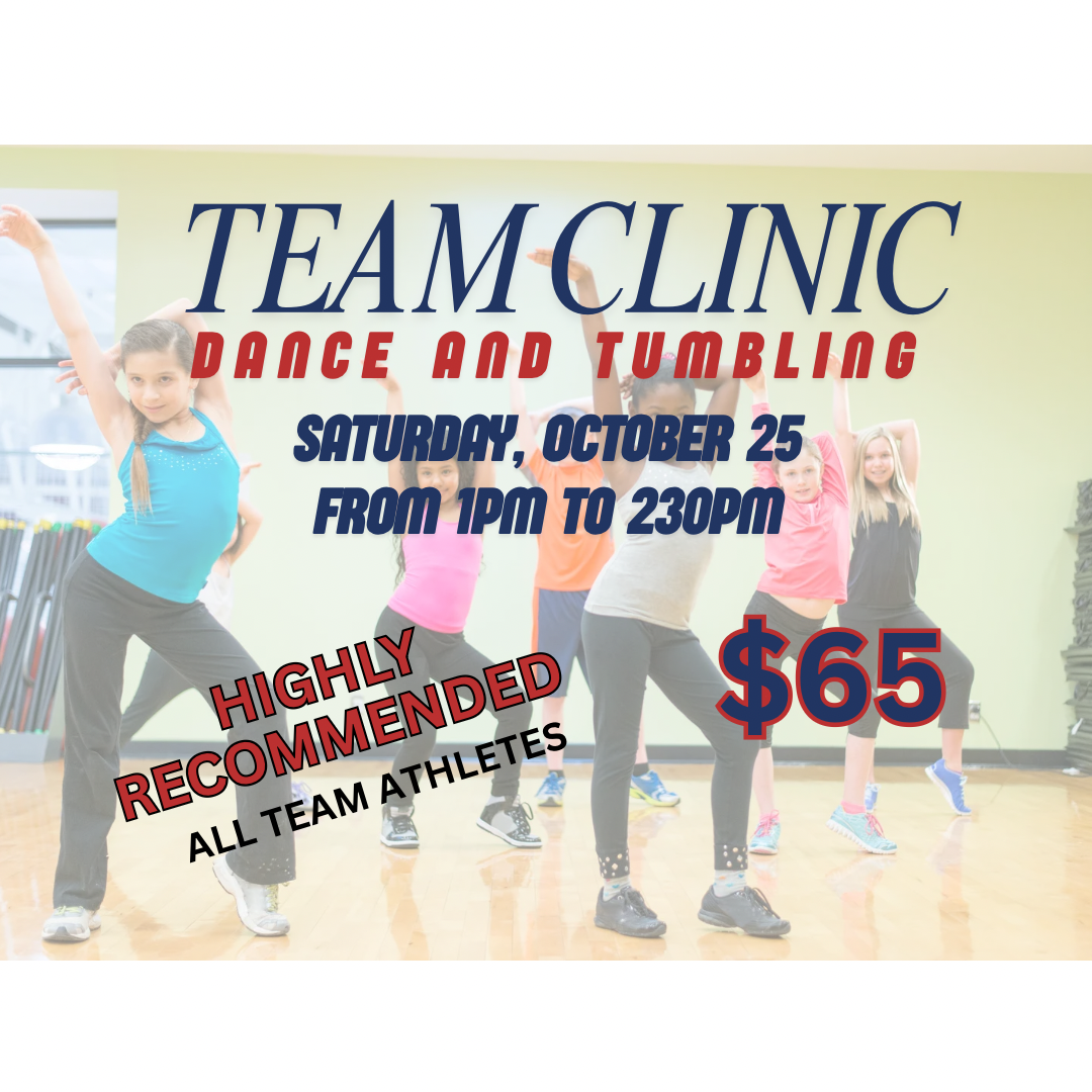 TEAM BAR CLINIC (Instagram Post).png