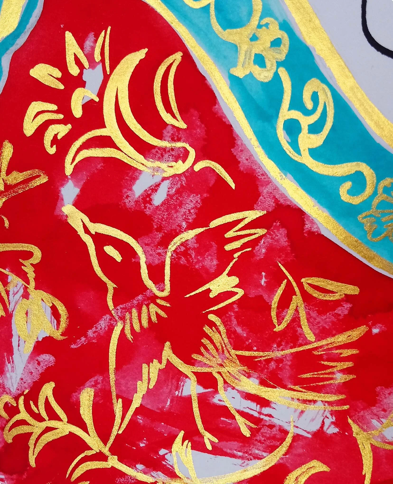 PRIVATE COMMISION-3-SAHAR SAKI.JPG