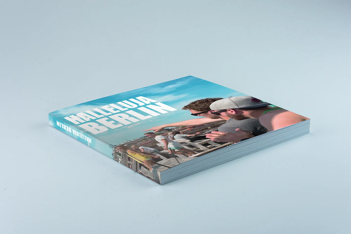 Softcover-Cover-berlin.jpg