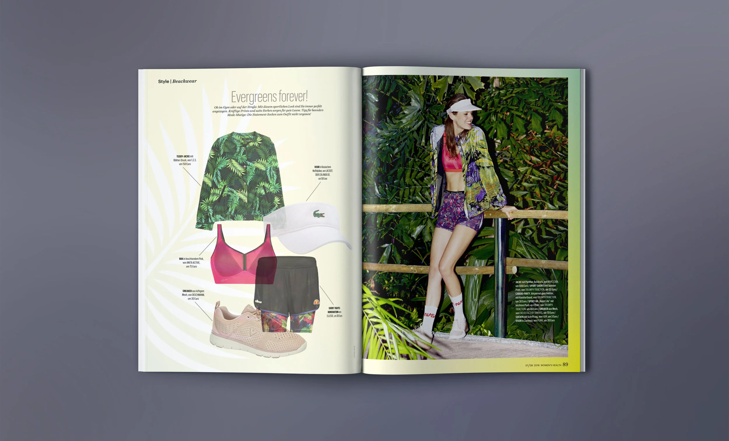 WH_ModeBeach_2_0718.jpg