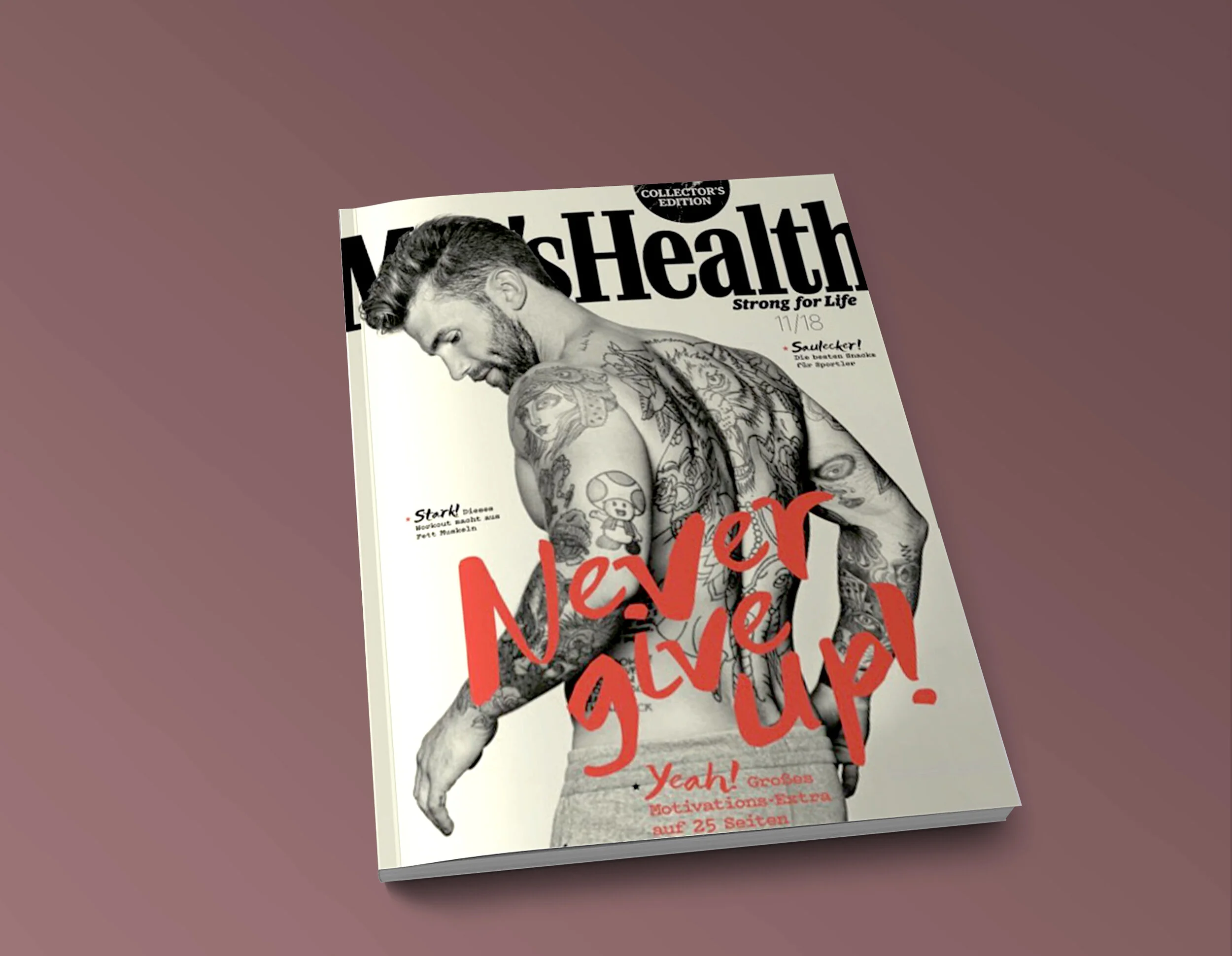 menshealth_Cover_Mockup.jpg
