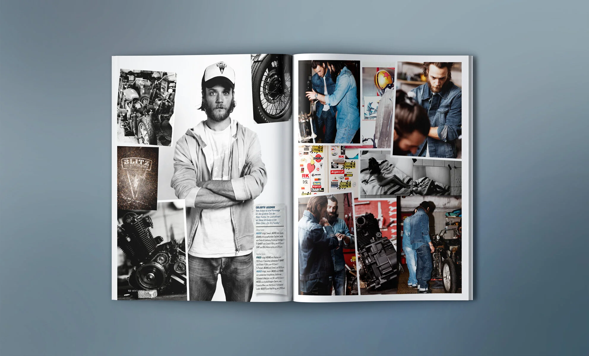 MH_StyleDenim_3_0513.jpg