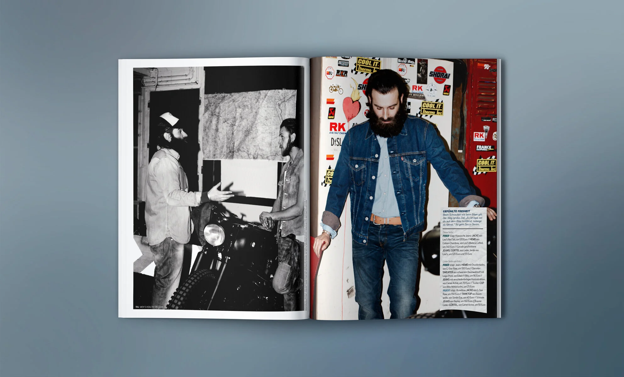 MH_StyleDenim_4_0513.jpg