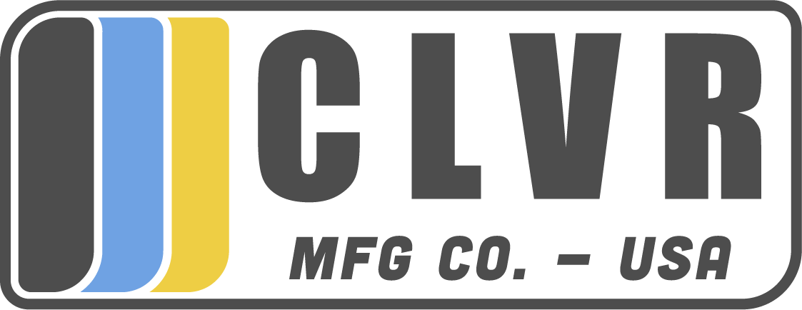 CLVR mfg