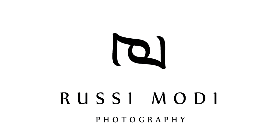 russimodiphotography