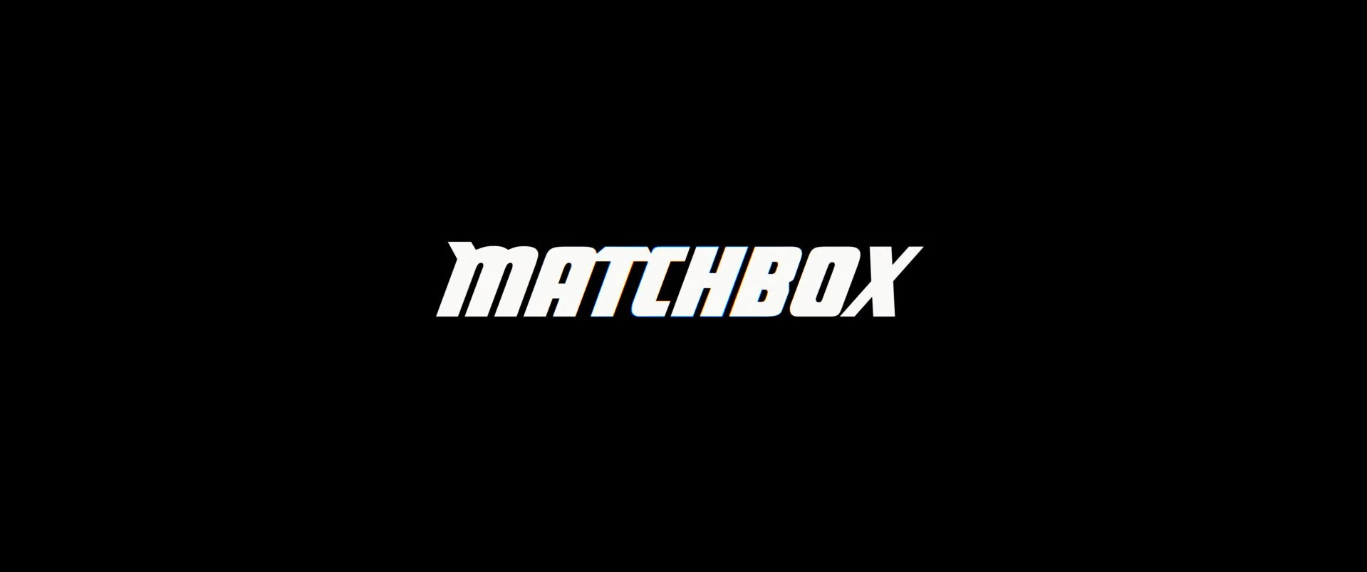 Matchbox: The Movie
