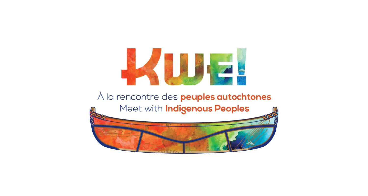 KWE_photologo.jpg