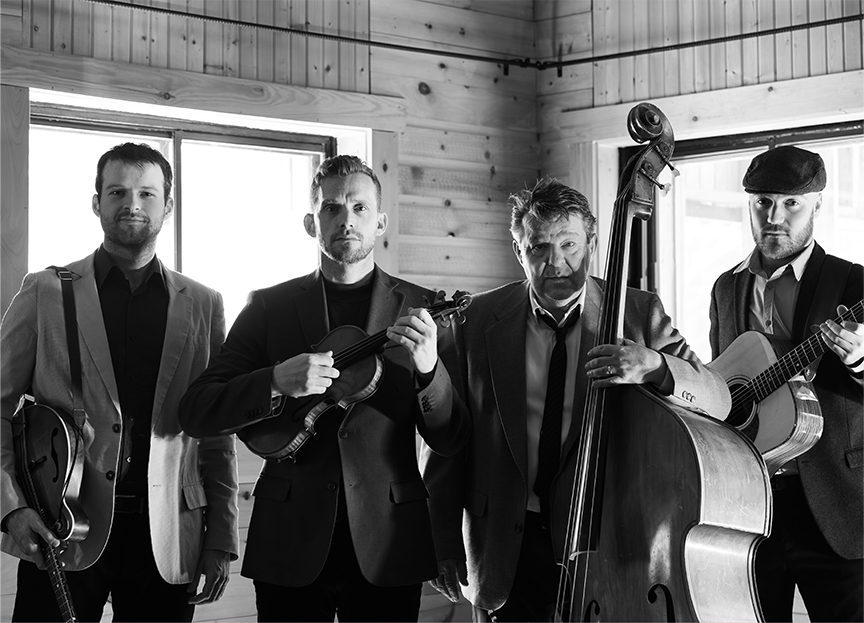 GrandsHurleurs_Band_photo_web.png