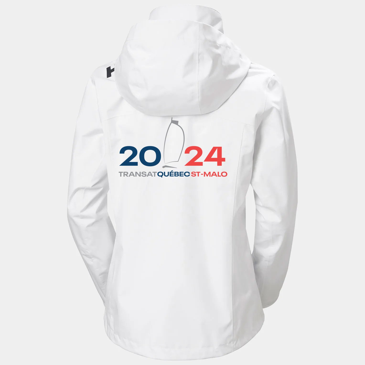 34448_Back.jpg