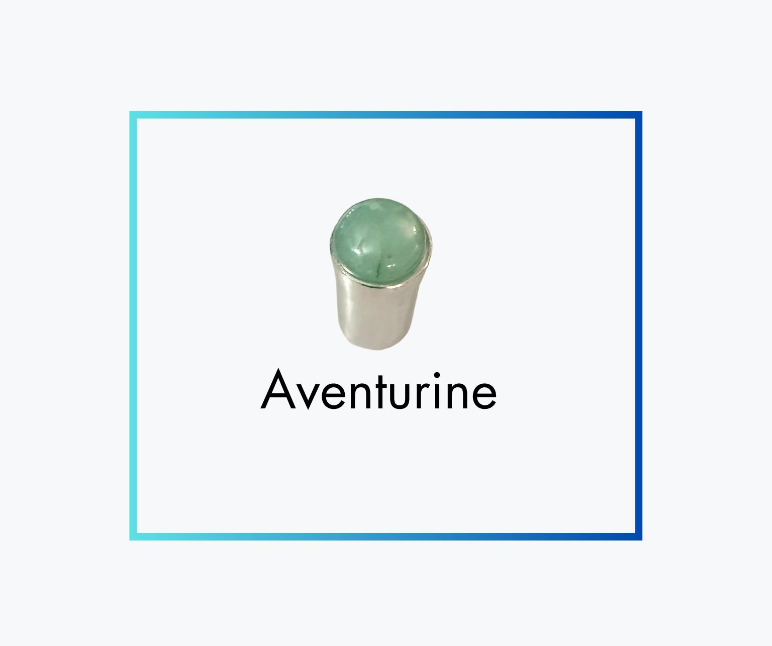 Aventurine.png