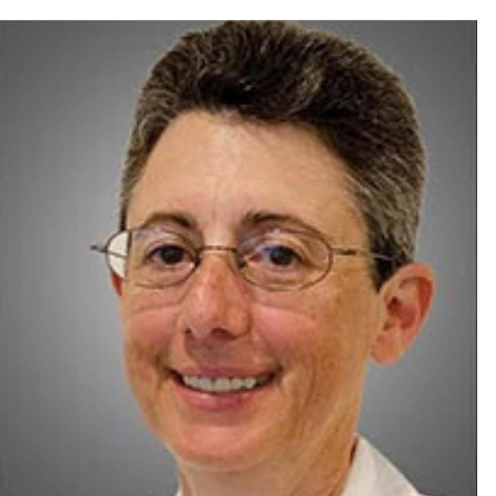 Optimum Laser Therapy Online Course — Optimum Pet Vitality