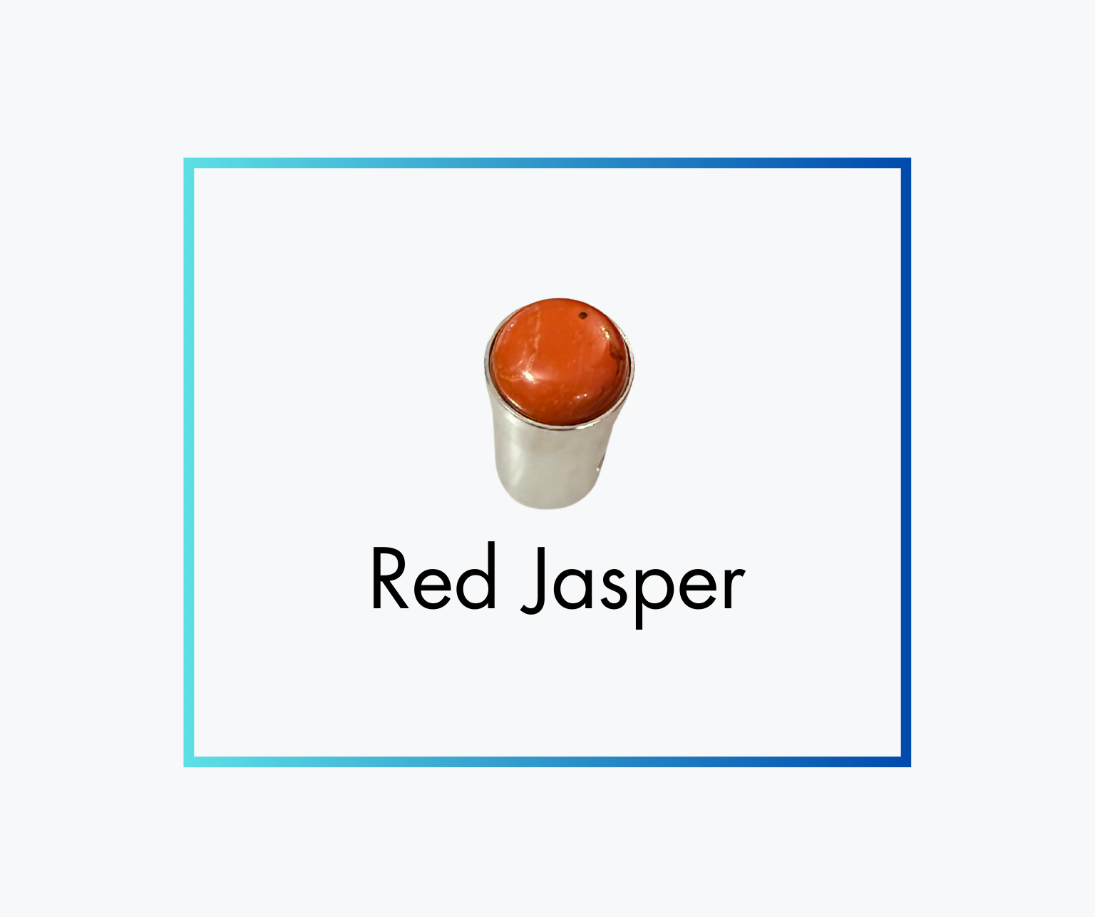 R-Jasper.png