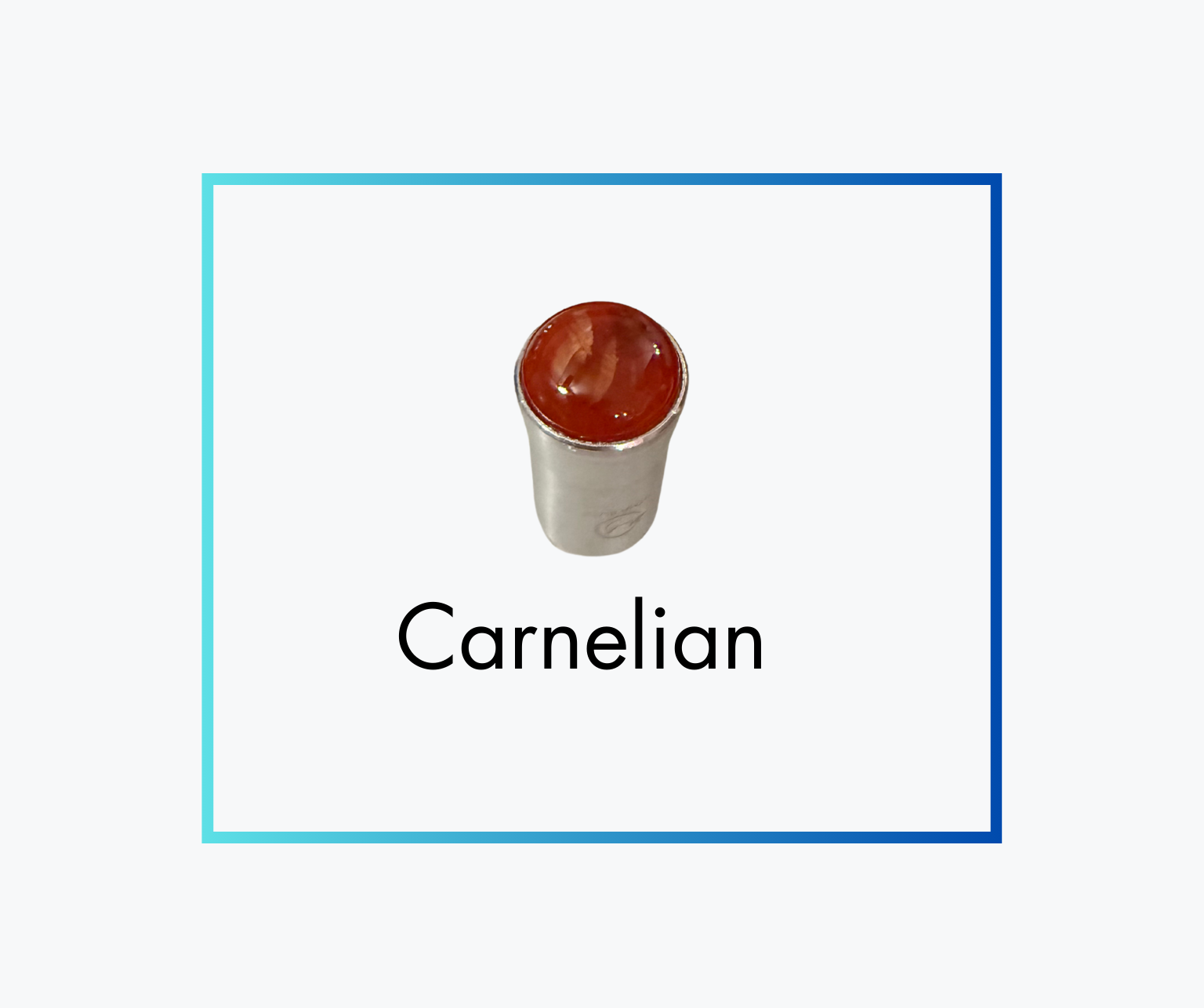 Carnelian.png
