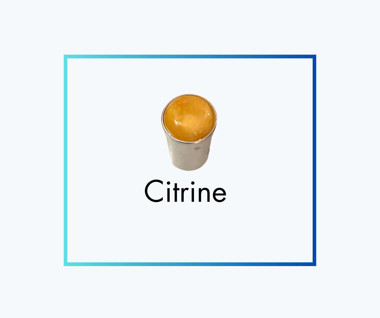 Citrine.png