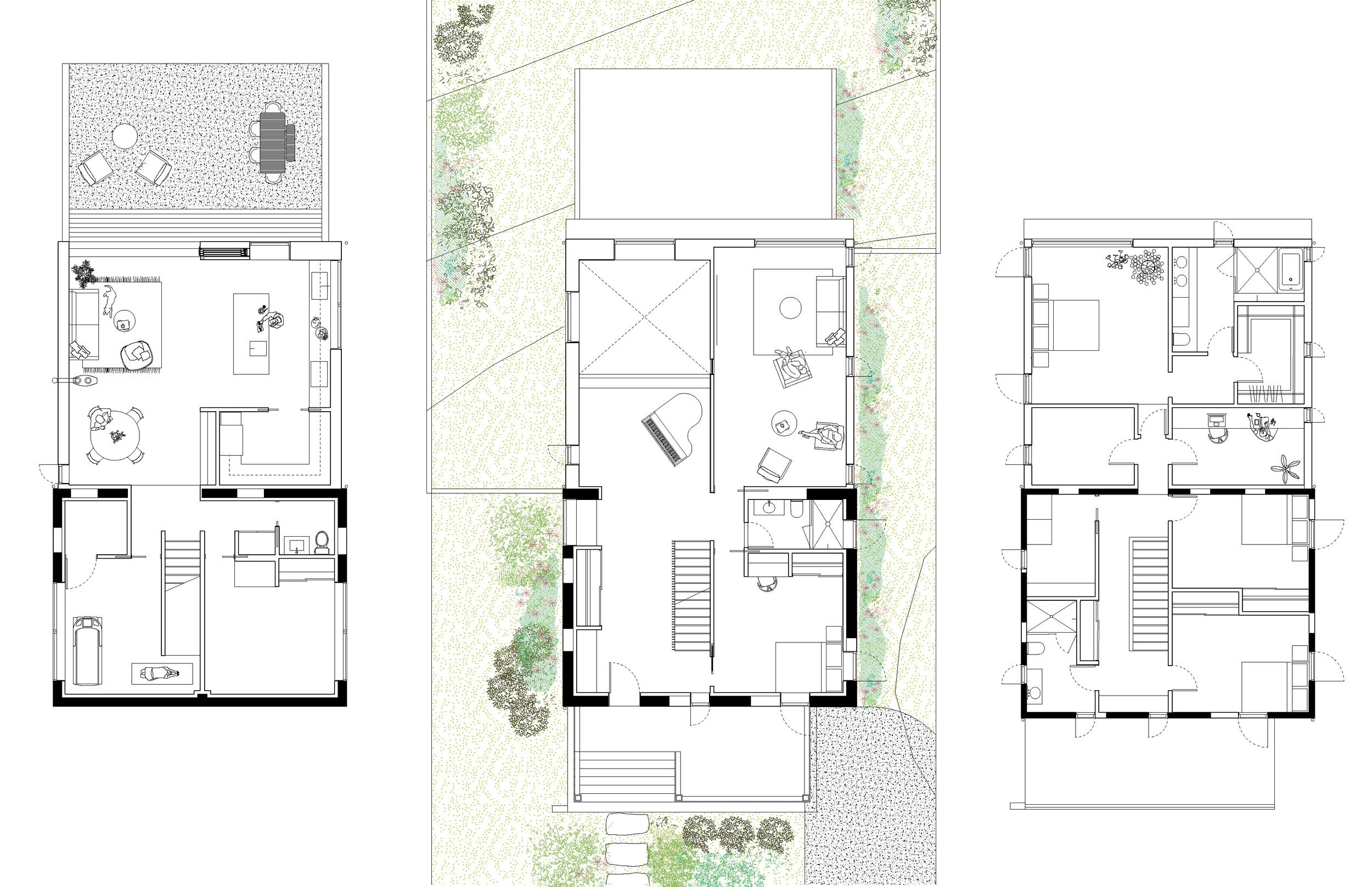 AIA Submission-01.jpg