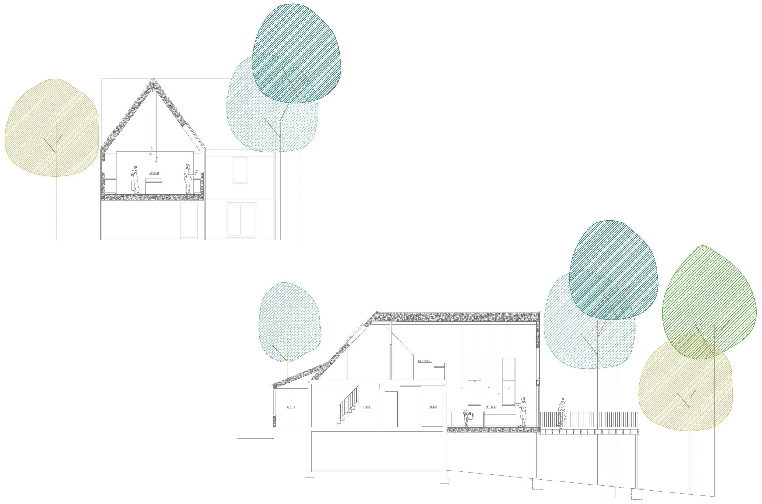 tree house sections.jpg