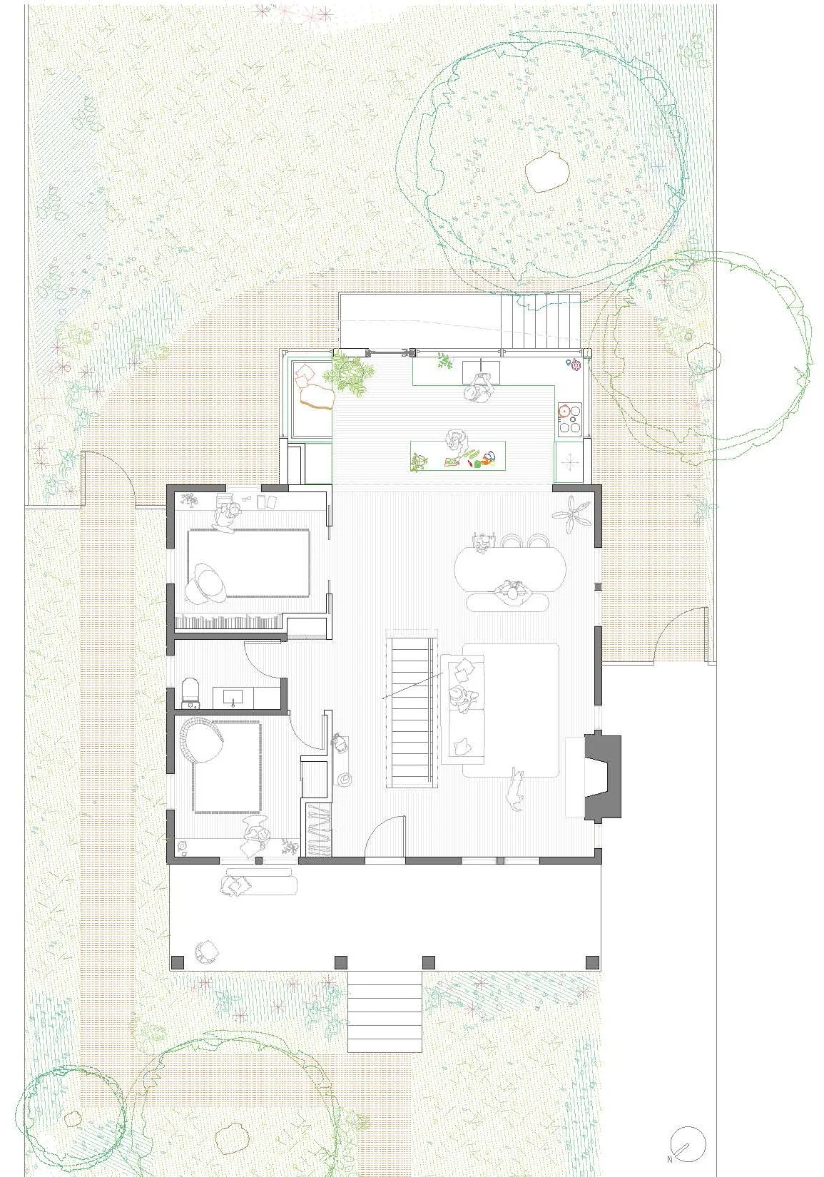 hidden portal plan.jpg