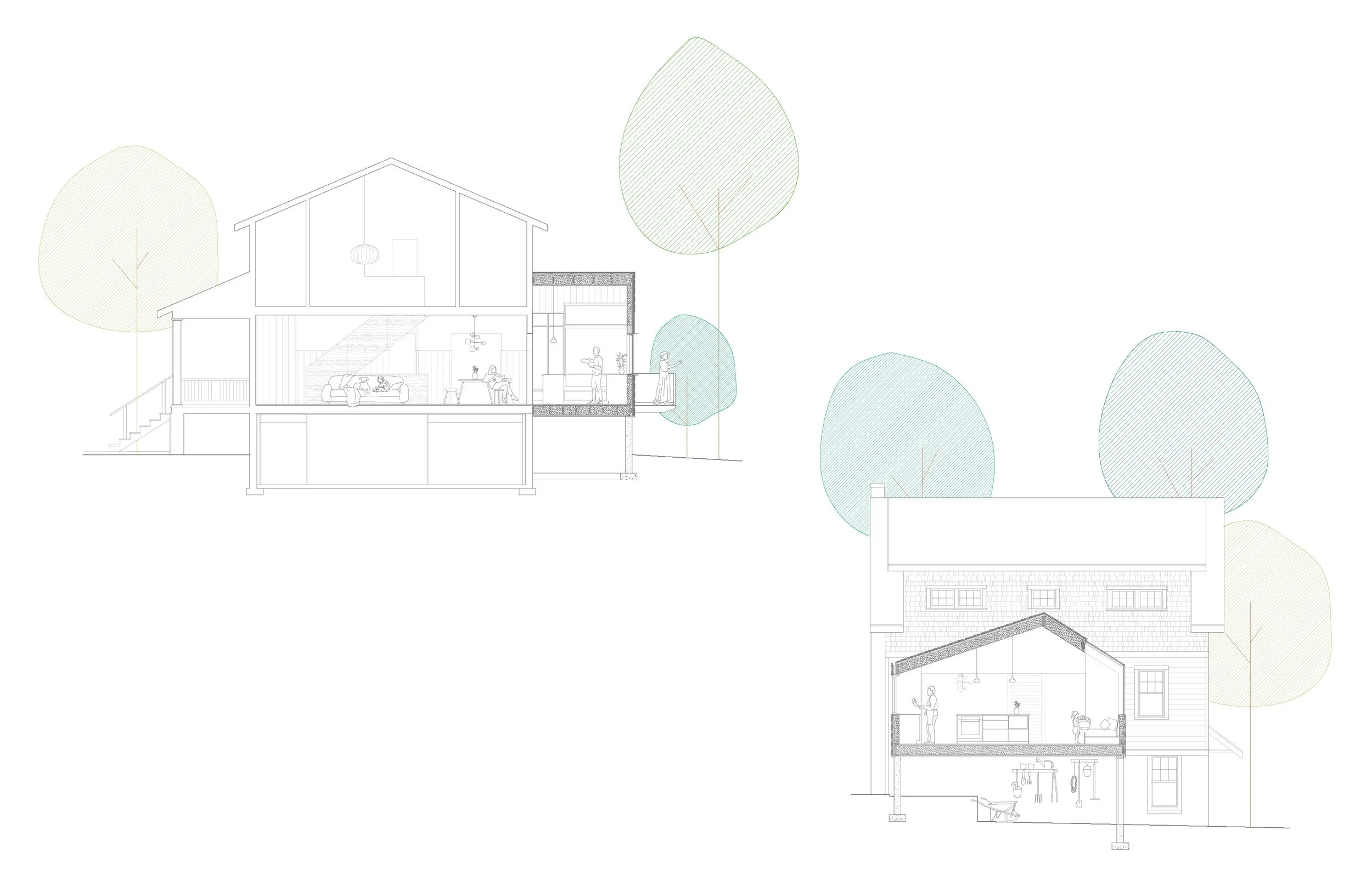 Pages from Garden Portal.jpg