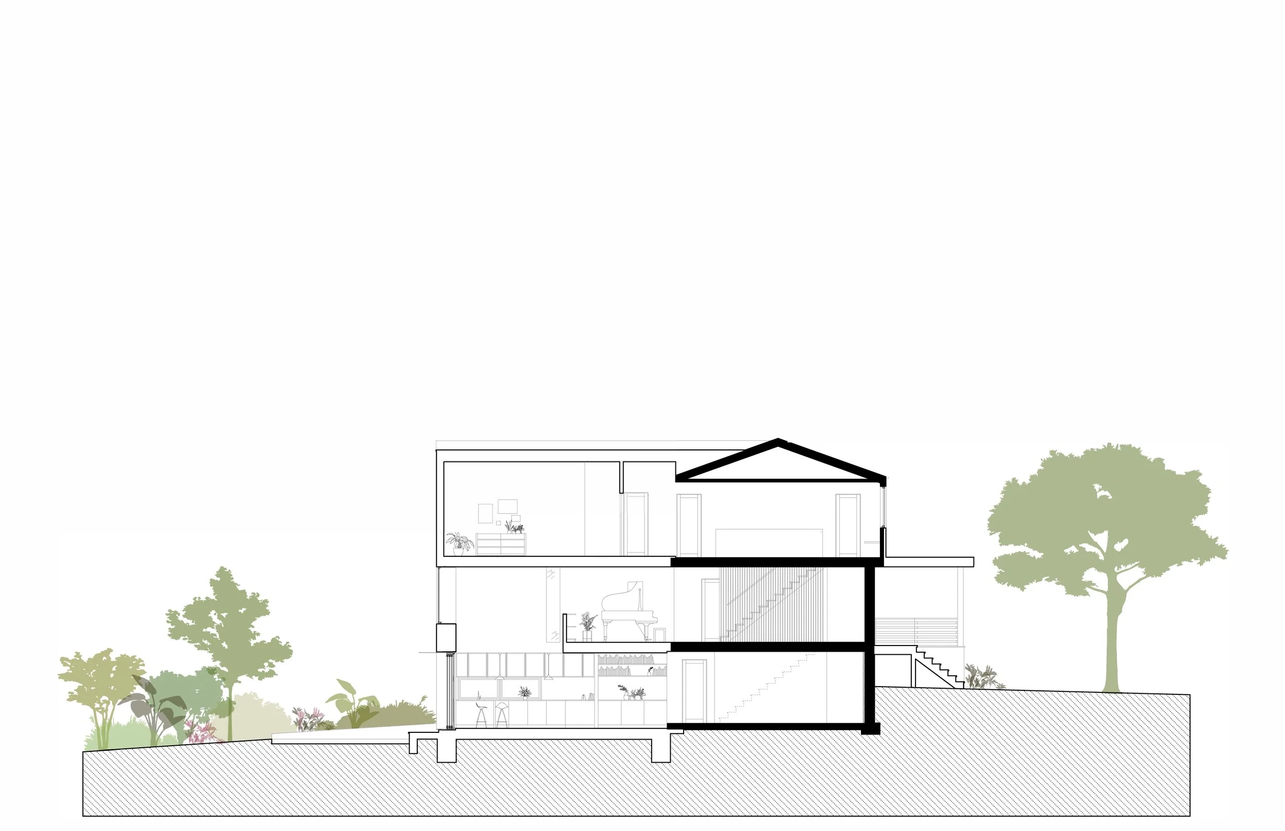 AIA Submission-02.jpg