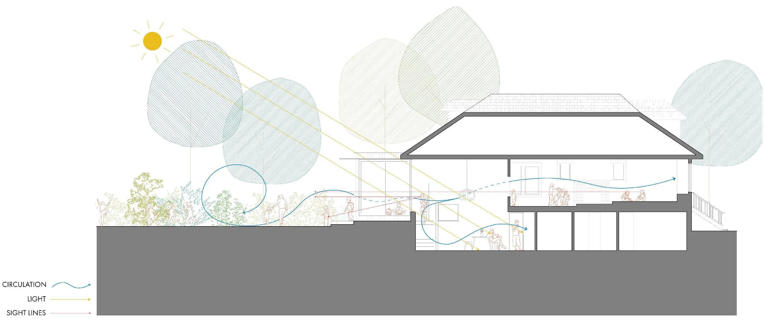 purple school section.jpg