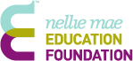 Nellie Mae Education Foundation