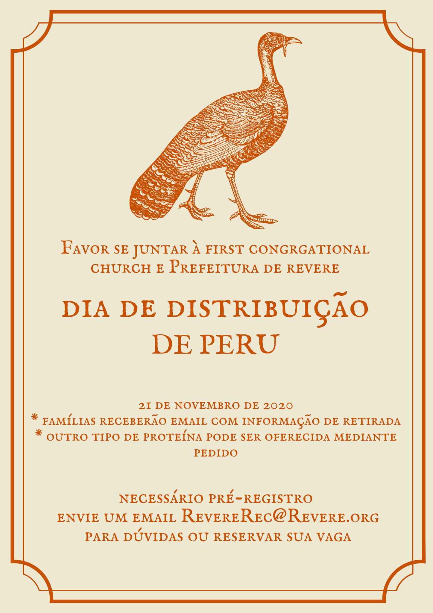 124406755_3502966106464863_2258984019708653695_o.png