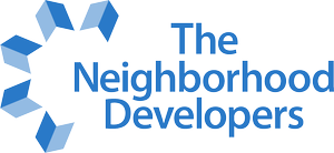 The Neighborhood Developers