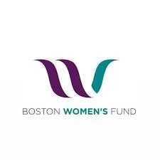 Boston Women’s Fund