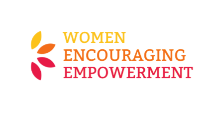 Women Encouraging Empowerment
