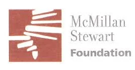 McMillan Stewart Foundation