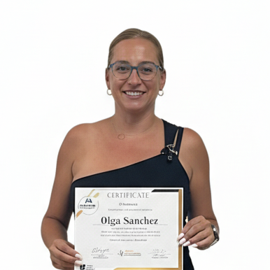 Foto Olga Sanchez.png