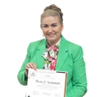 Foto Maria Eugenia .png