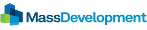 Mass Development (TDI)