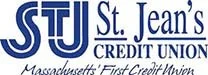St Jean's Credit Union