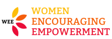 Women Encouraging Empowerment