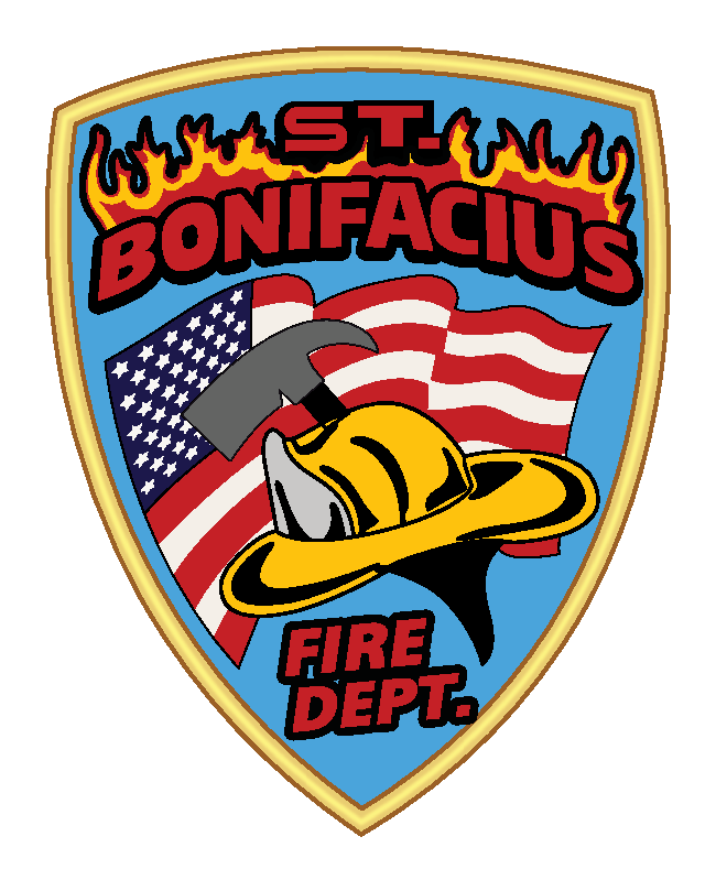 St. Bonifacius Fire Dept