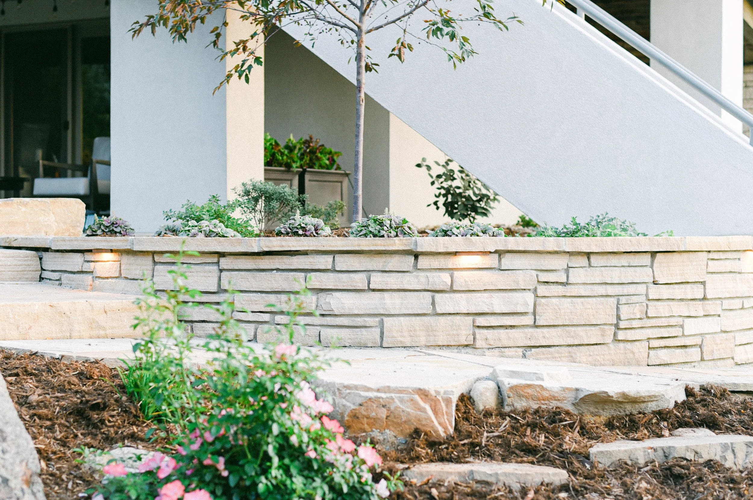 Watershed_Strawberry Lane-75.jpg