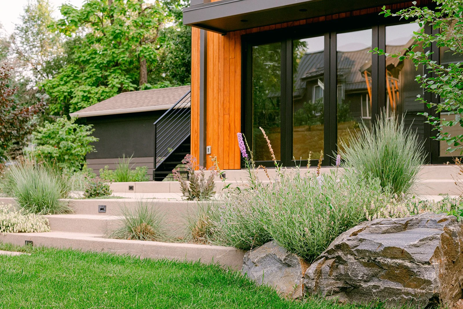 Norwood July 2025-18.jpg