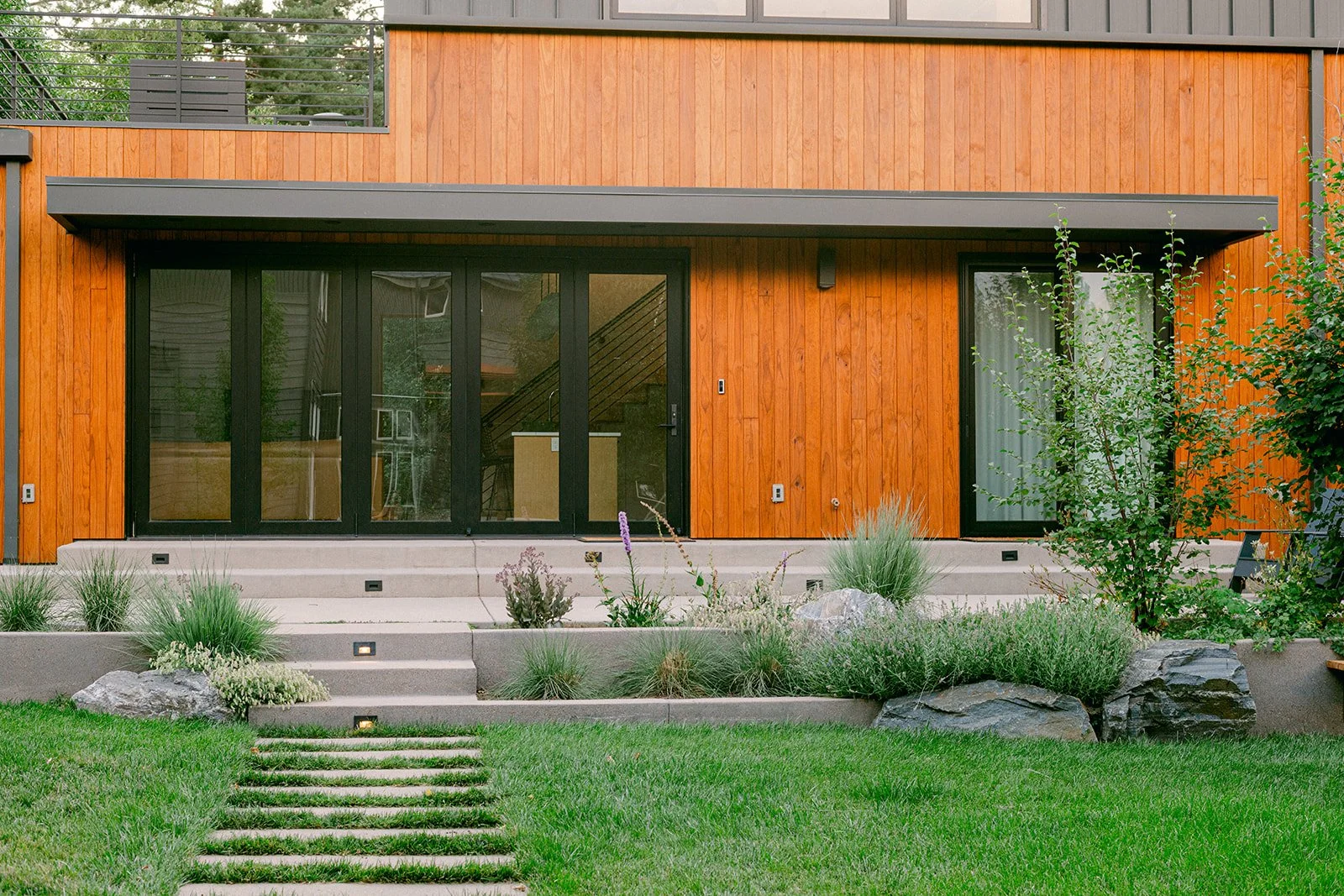 Norwood July 2025-50.jpg