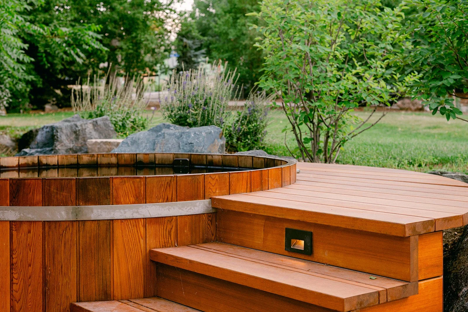 Norwood July 2025-49.jpg