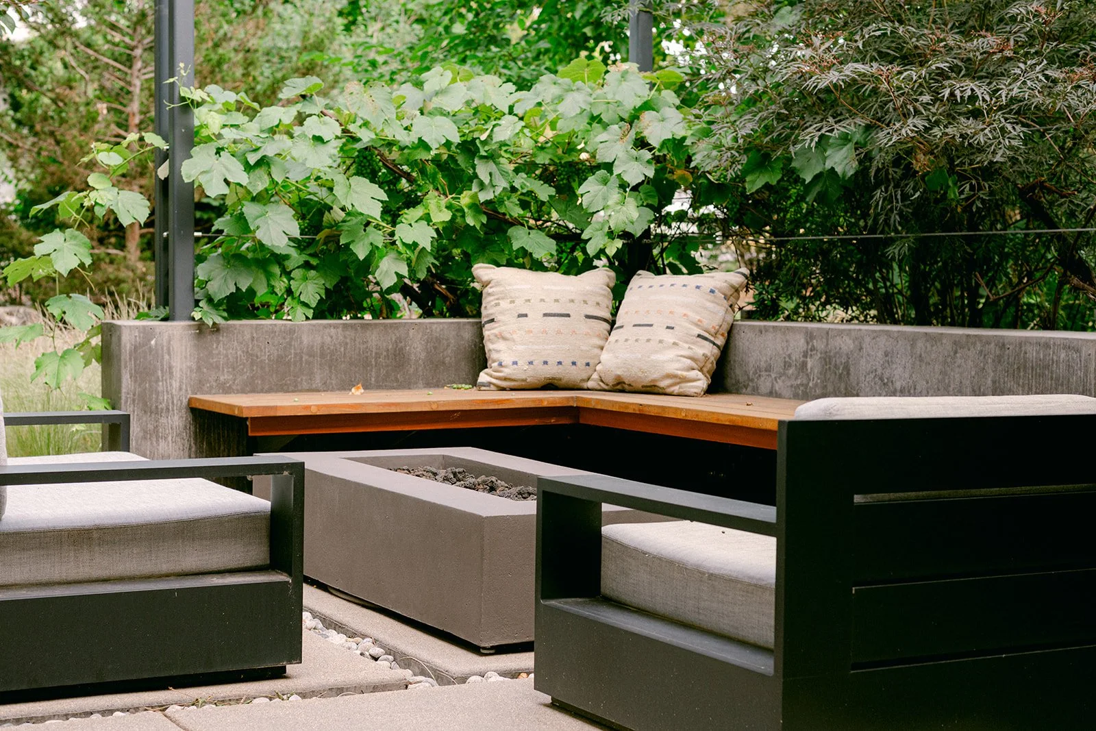 Norwood July 2025-10.jpg