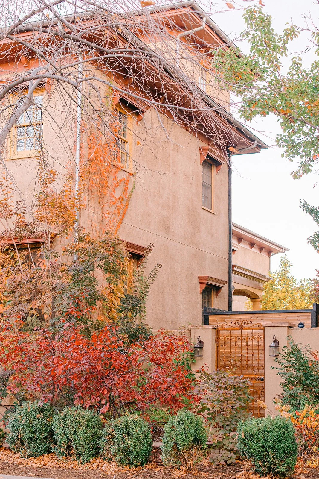 TusekResidence_Oct2025-77_websize (1).jpg