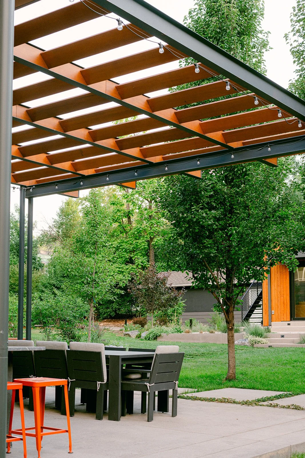 Norwood July 2025-28.jpg