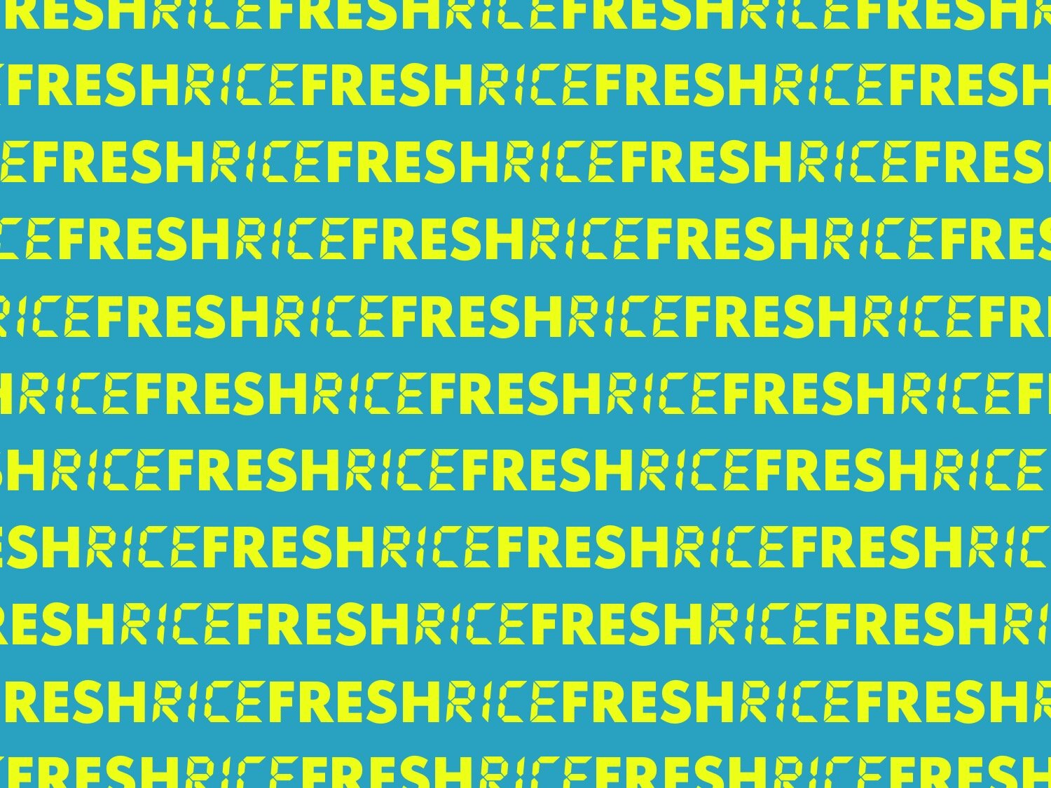 FRESH·RICE (finalizada) (Copy)