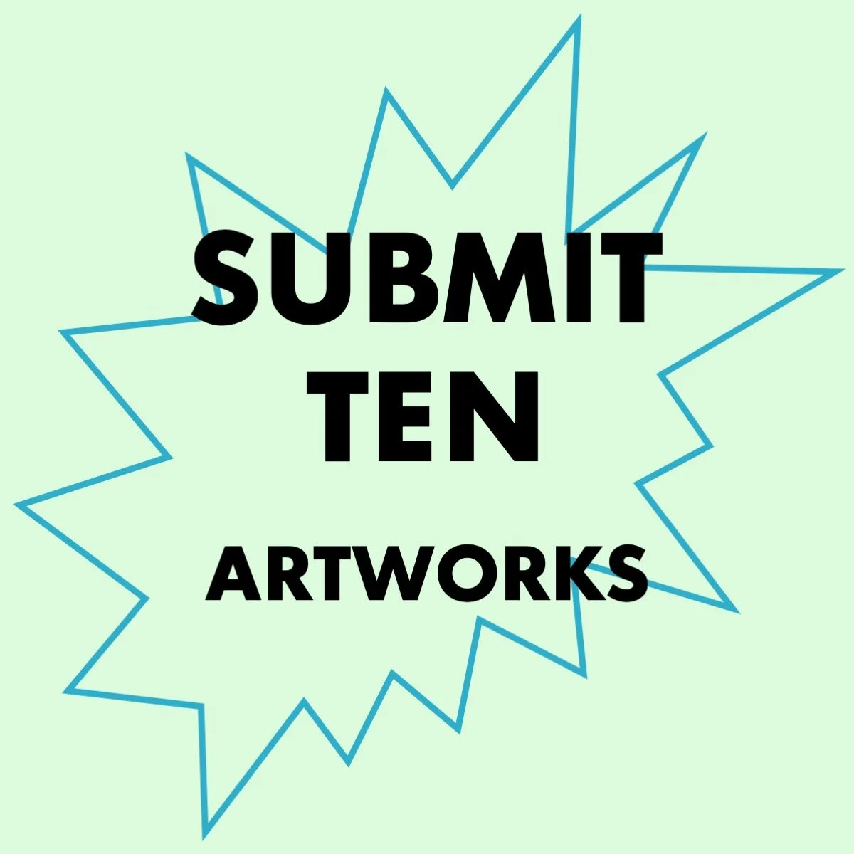 Submit 10.jpg