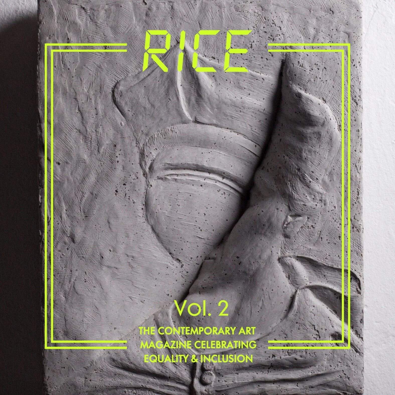 Francesco Petruccelli