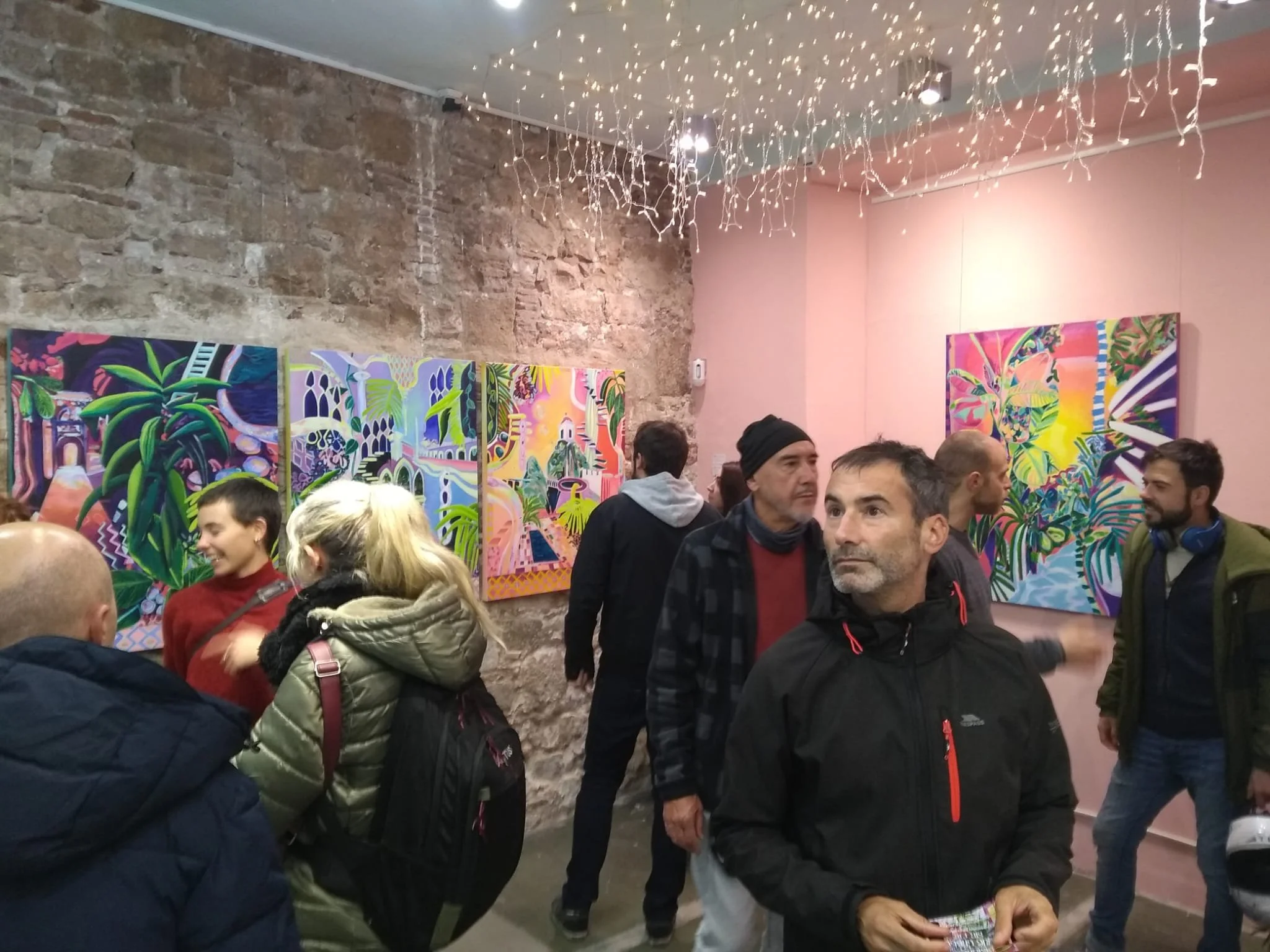 WhatsApp Image 2022-12-16 at 16.51.29-2.jpeg