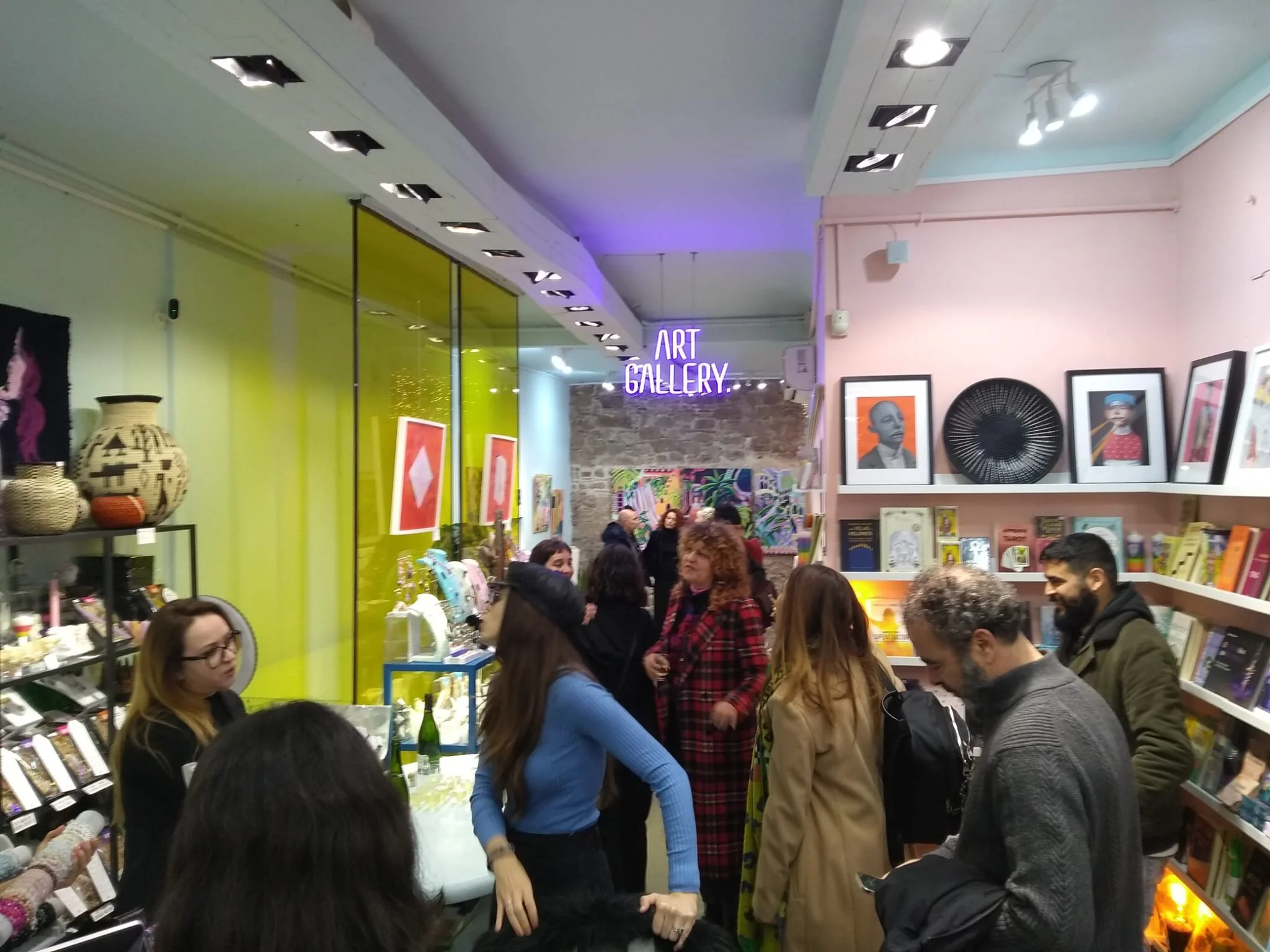 WhatsApp Image 2022-12-16 at 16.51.26.jpeg